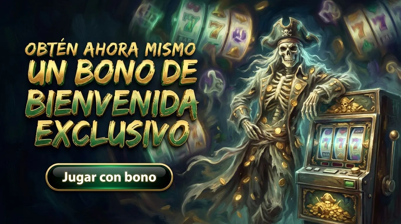 Mybest casino